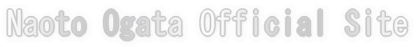 Naoto Ogata Official Site